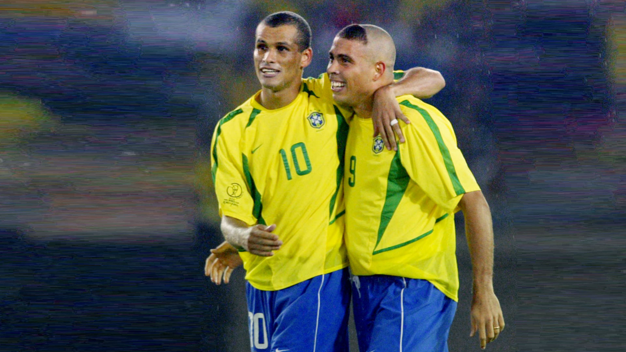 五人制阵容 五人制阵容