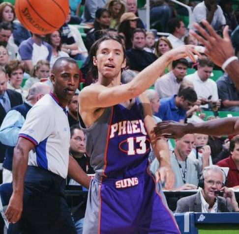 和比赛中能 和比赛中能