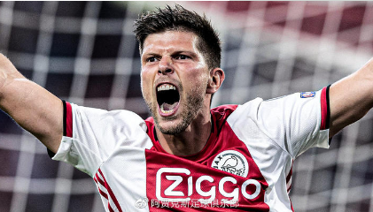 关键时刻掉 关键时刻掉