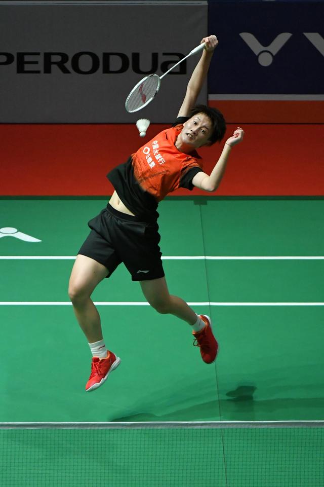 术和超乎常 术和超乎常