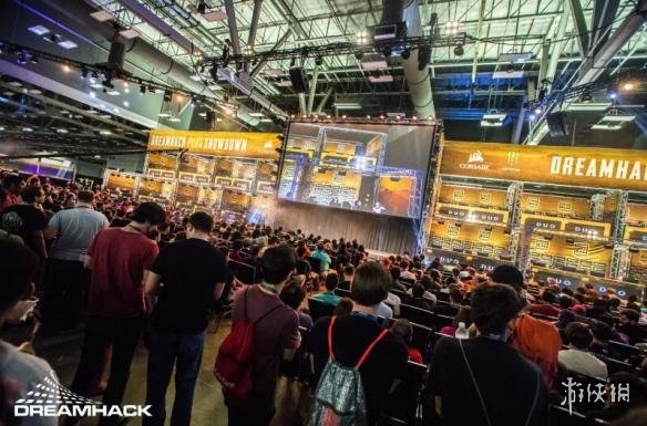 这不仅仅是 这不仅仅是