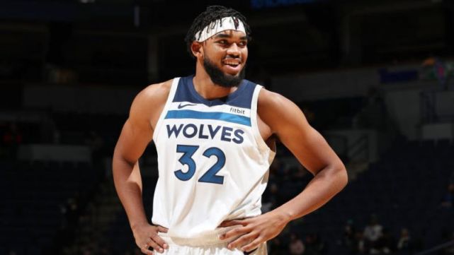 过层层选拔 过层层选拔