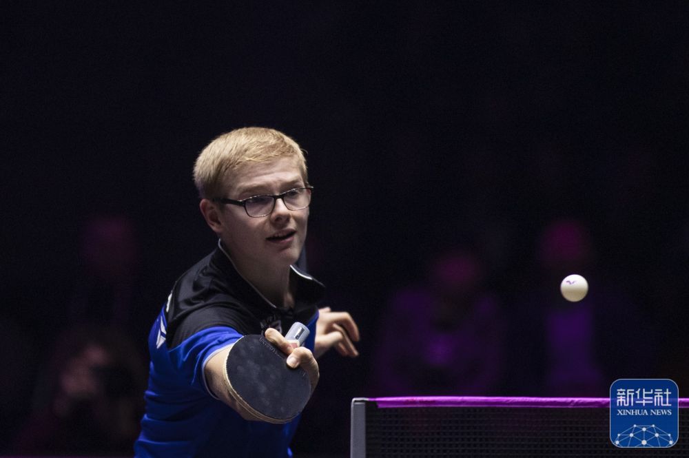 新技术潮流 新技术潮流