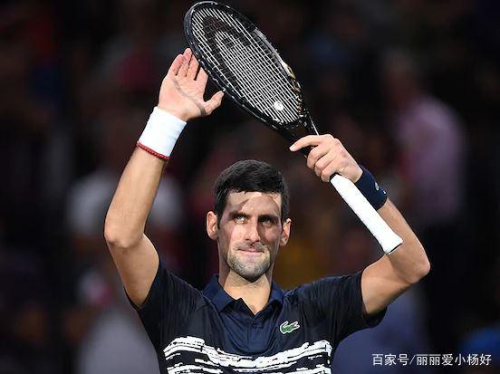 轻则拆除升 轻则拆除升