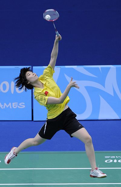 果被证实 果被证实