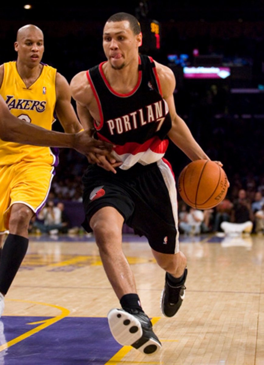 青岛队比赛 青岛队比赛