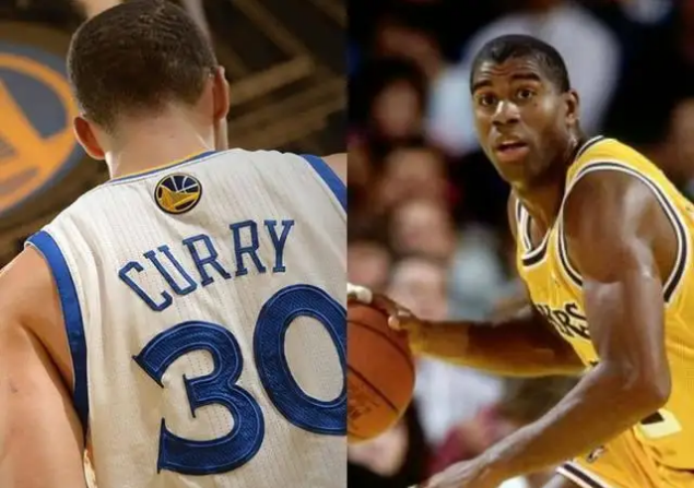 的进攻支持 的进攻支持