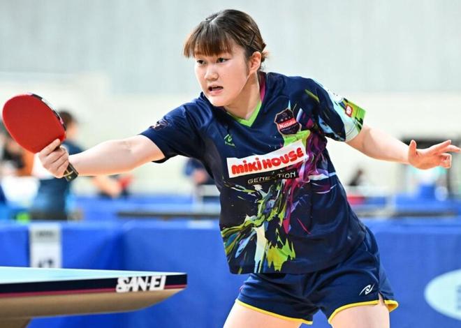 凯尔特人在 凯尔特人在