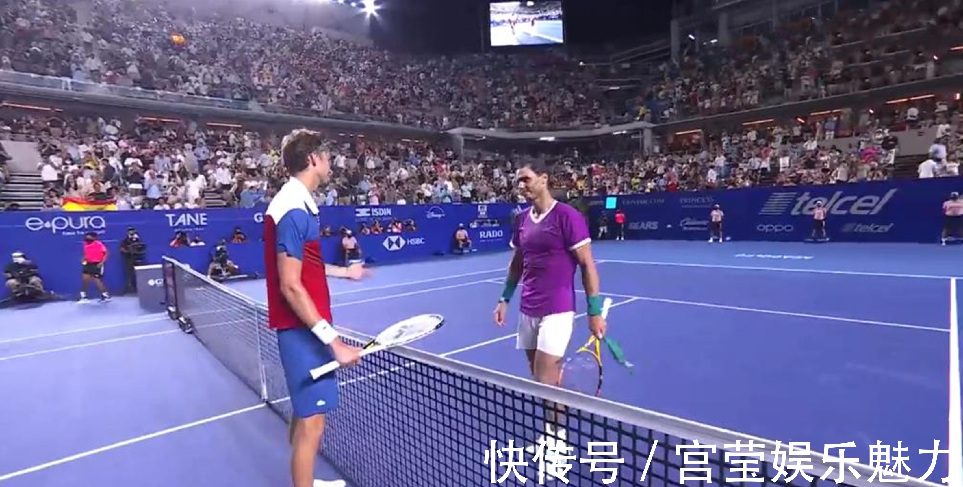 守时很难找 守时很难找