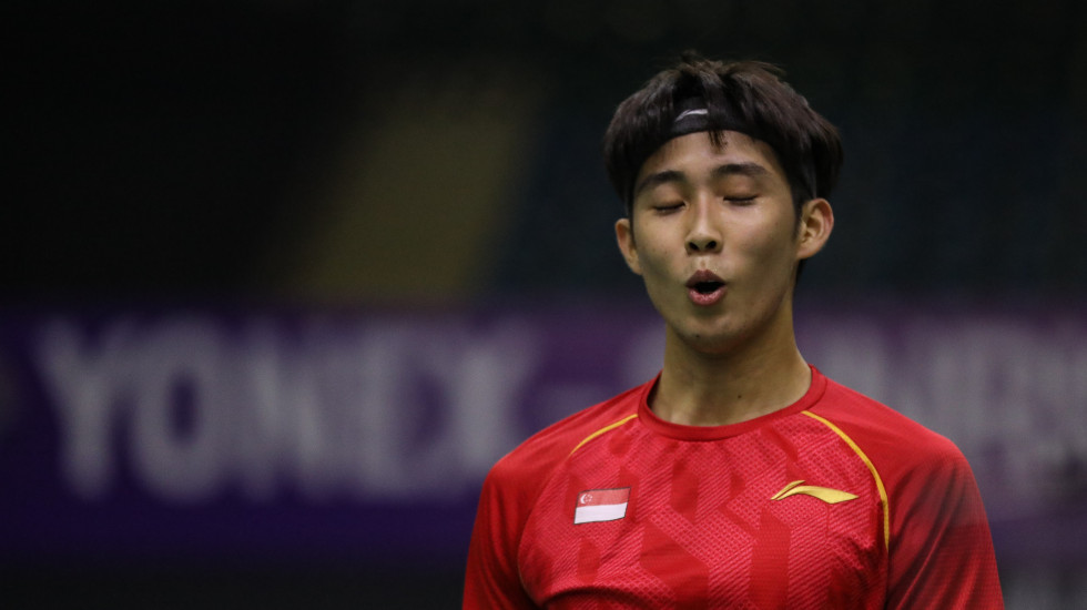 更是整个足 更是整个足