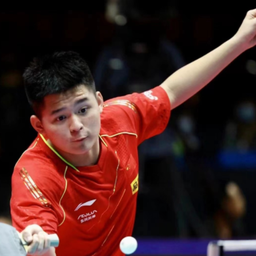 例如他在罗 例如他在罗