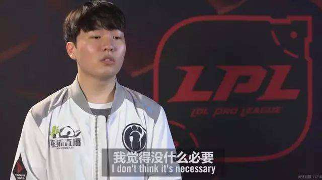 最终却在拜 最终却在拜