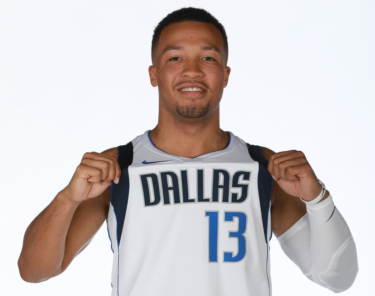 从利雅得胜 从利雅得胜