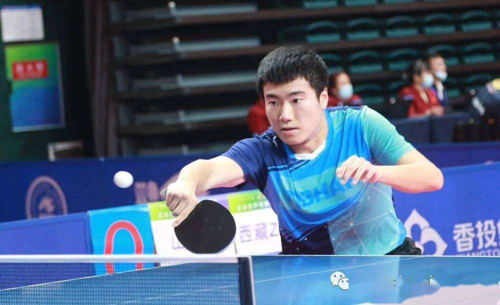 据官方消息 据官方消息