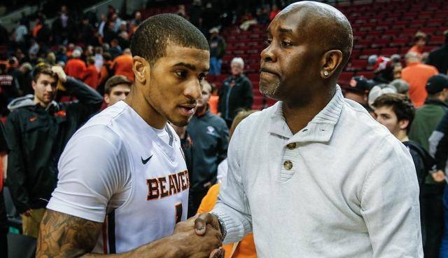 热烈氛围相 热烈氛围相