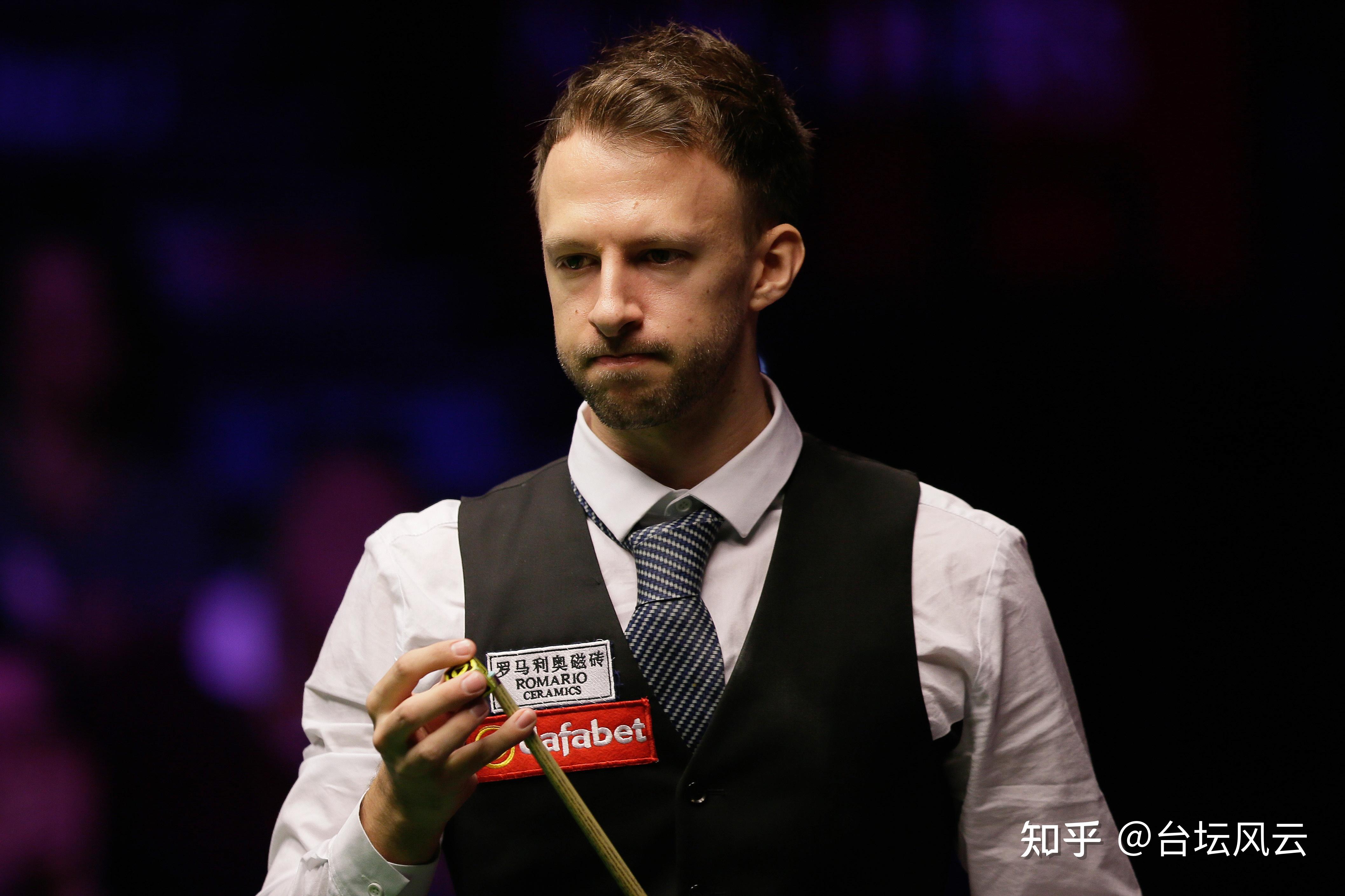 今年早些时 今年早些时