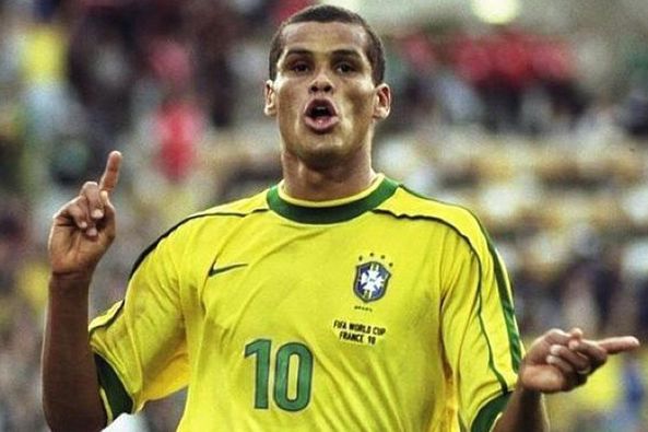 美国老将凯 美国老将凯