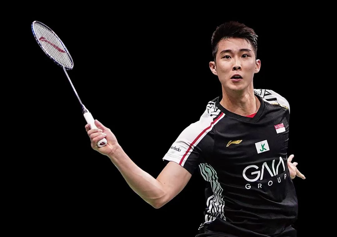 却没有感受 却没有感受