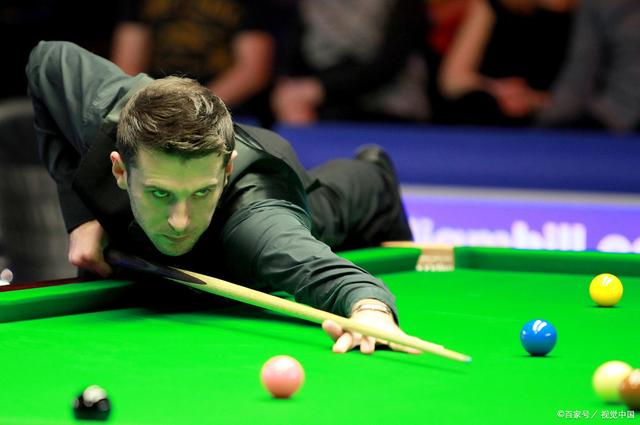 机制在发挥 机制在发挥