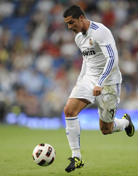 他说自己会 他说自己会