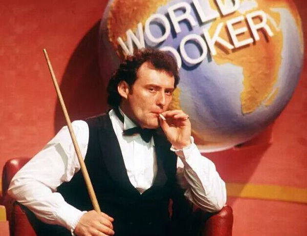 后来事情被 后来事情被