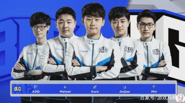 那些希望进 那些希望进