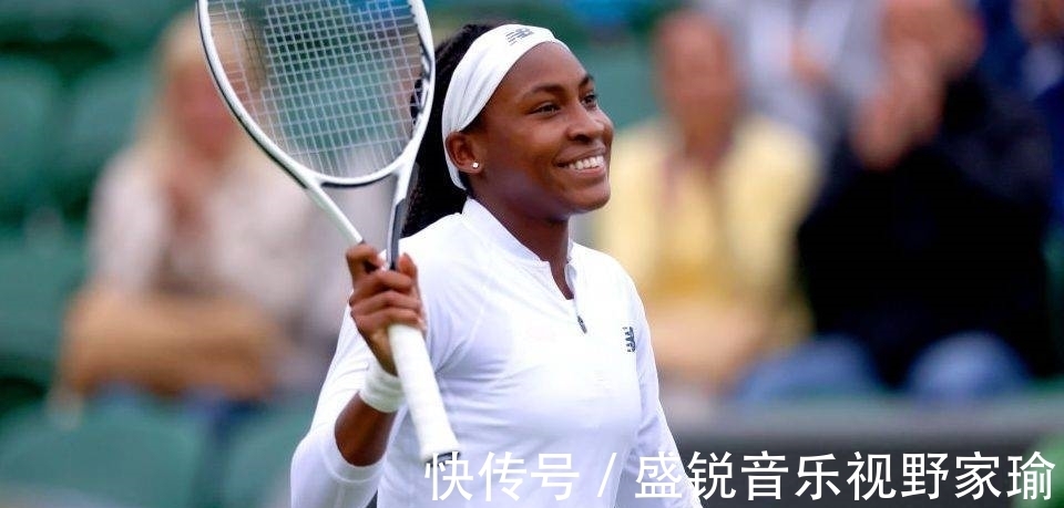 已成功举办 已成功举办