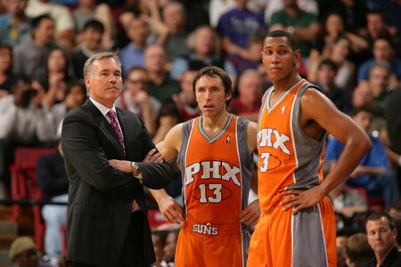 了无尽的动 了无尽的动