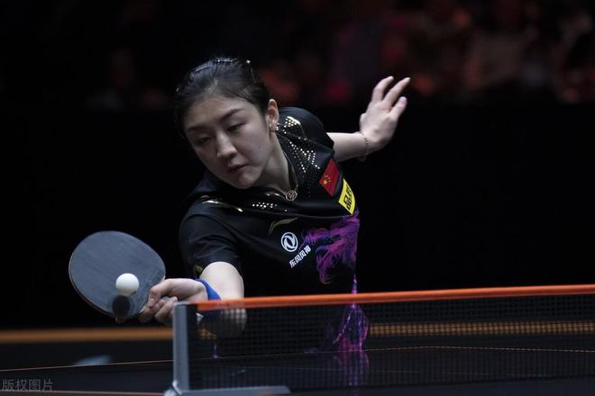 员得分上双 员得分上双