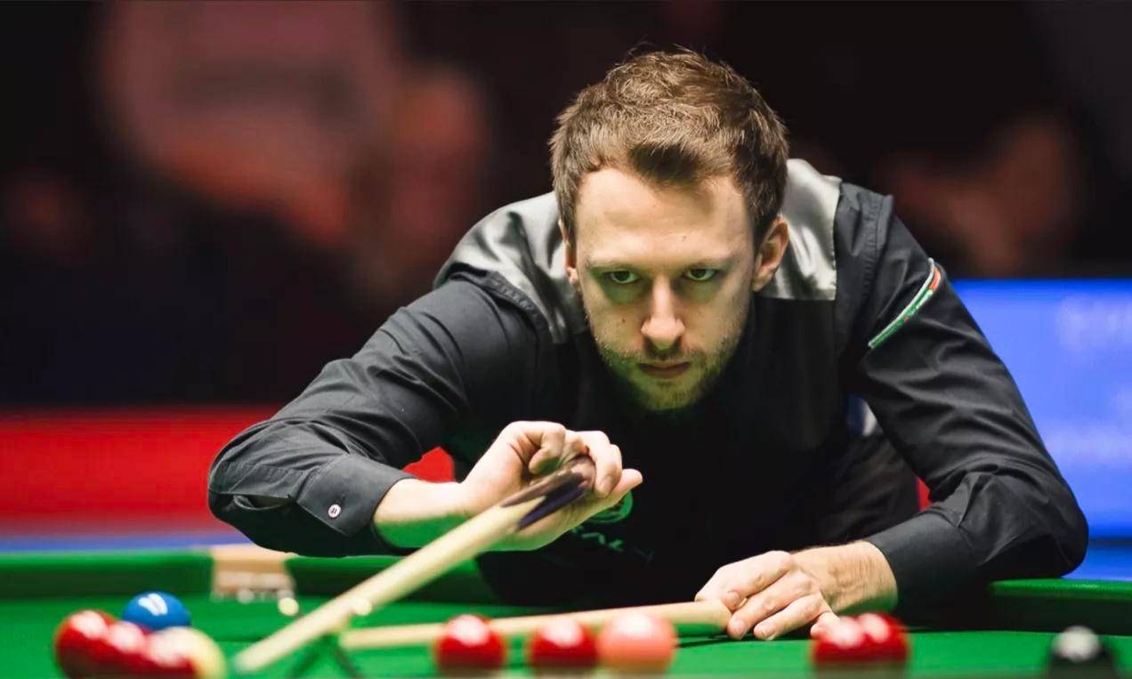 热火队的策 热火队的策