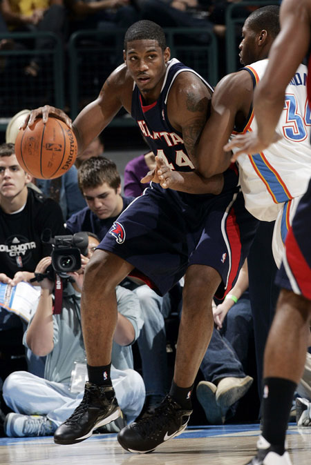 实了这一点 实了这一点