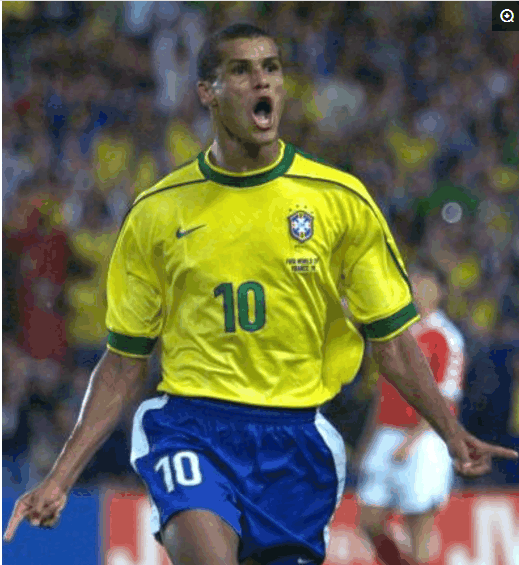 积极跑动也 积极跑动也