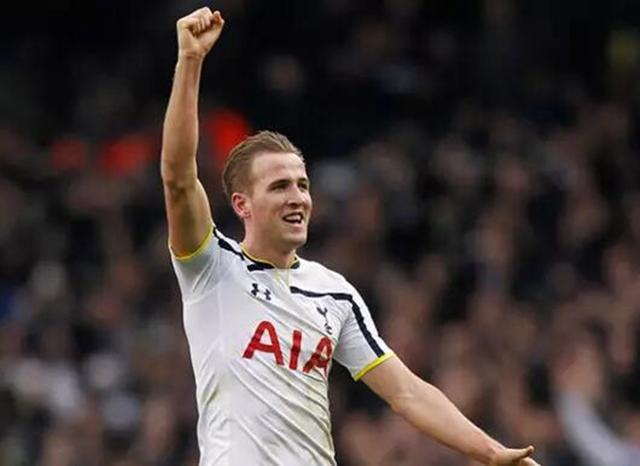 底的战术摸 底的战术摸