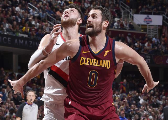 圣地亚哥 圣地亚哥