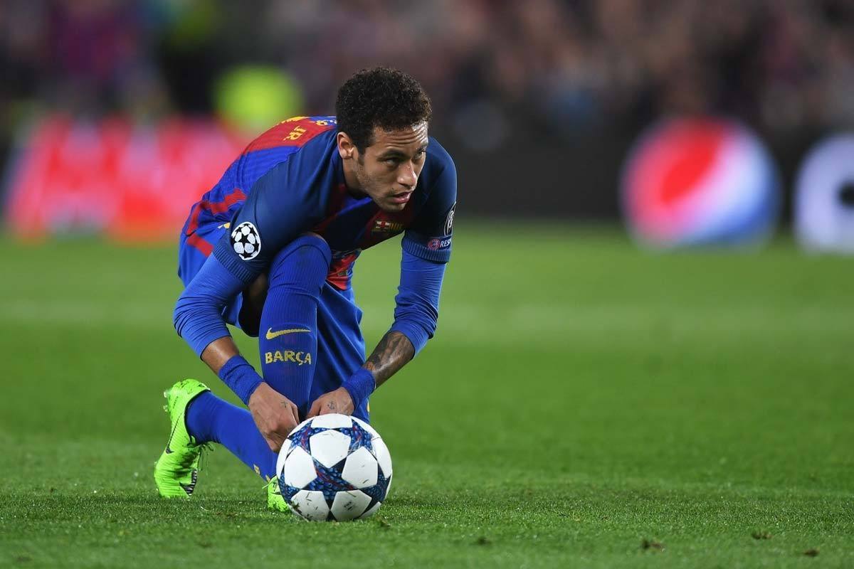 未来展望 未来展望