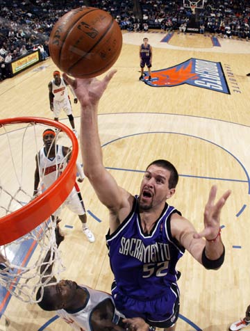 迎接更大的 迎接更大的