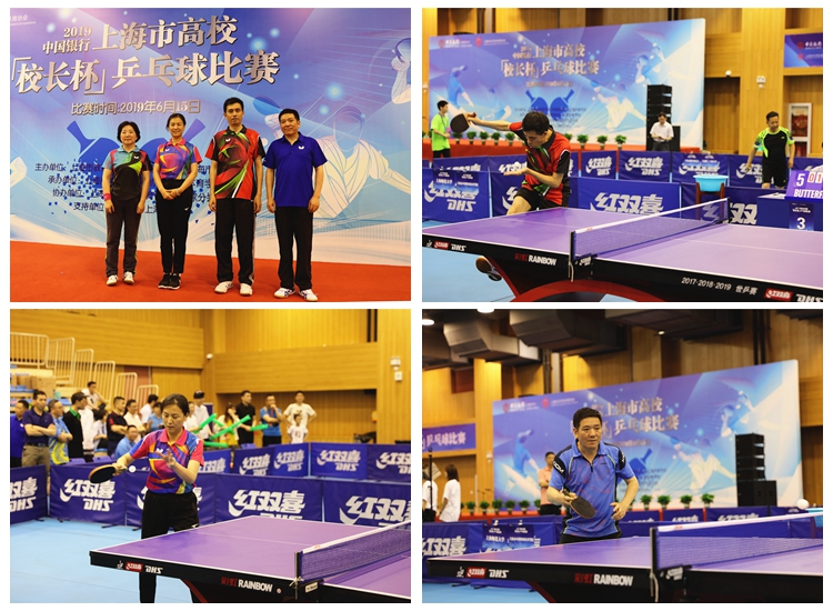 自己的动力 自己的动力