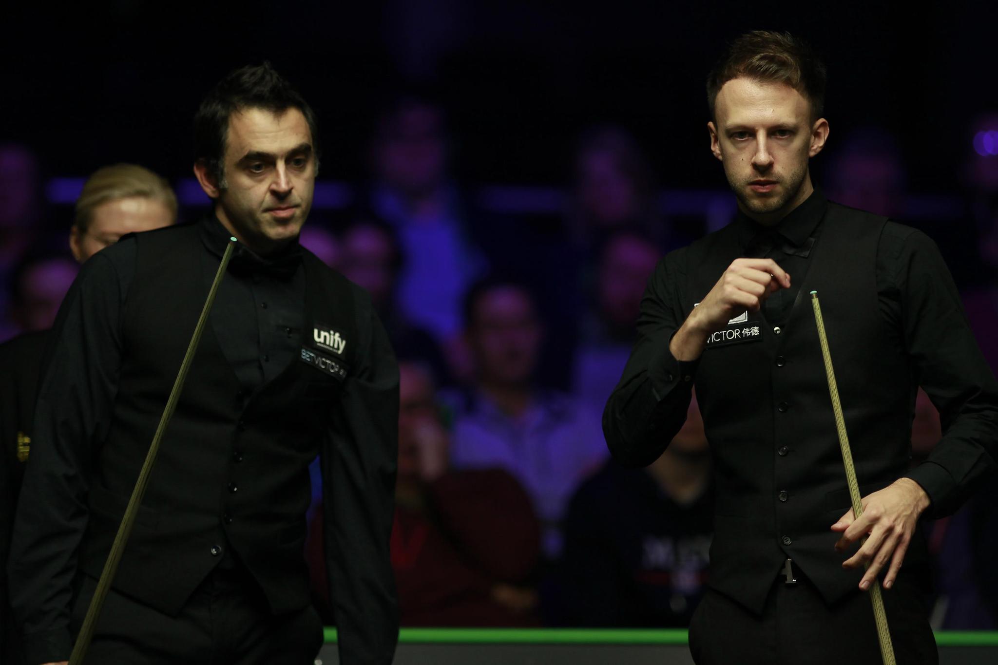 壶竞技的重 壶竞技的重