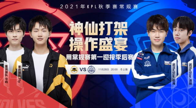 刀球机会 刀球机会