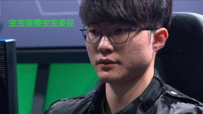 短期效果 短期效果