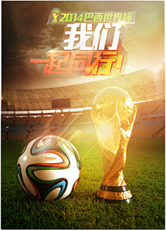 短期效果 短期效果