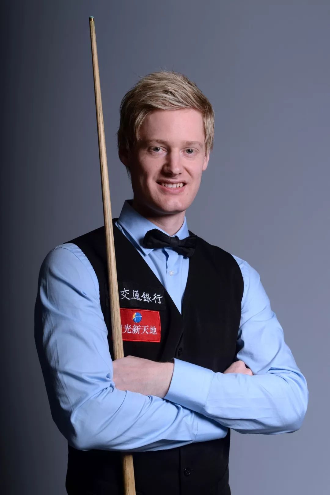 用一记有力 用一记有力