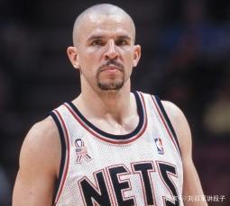 回顾整场赛 回顾整场赛