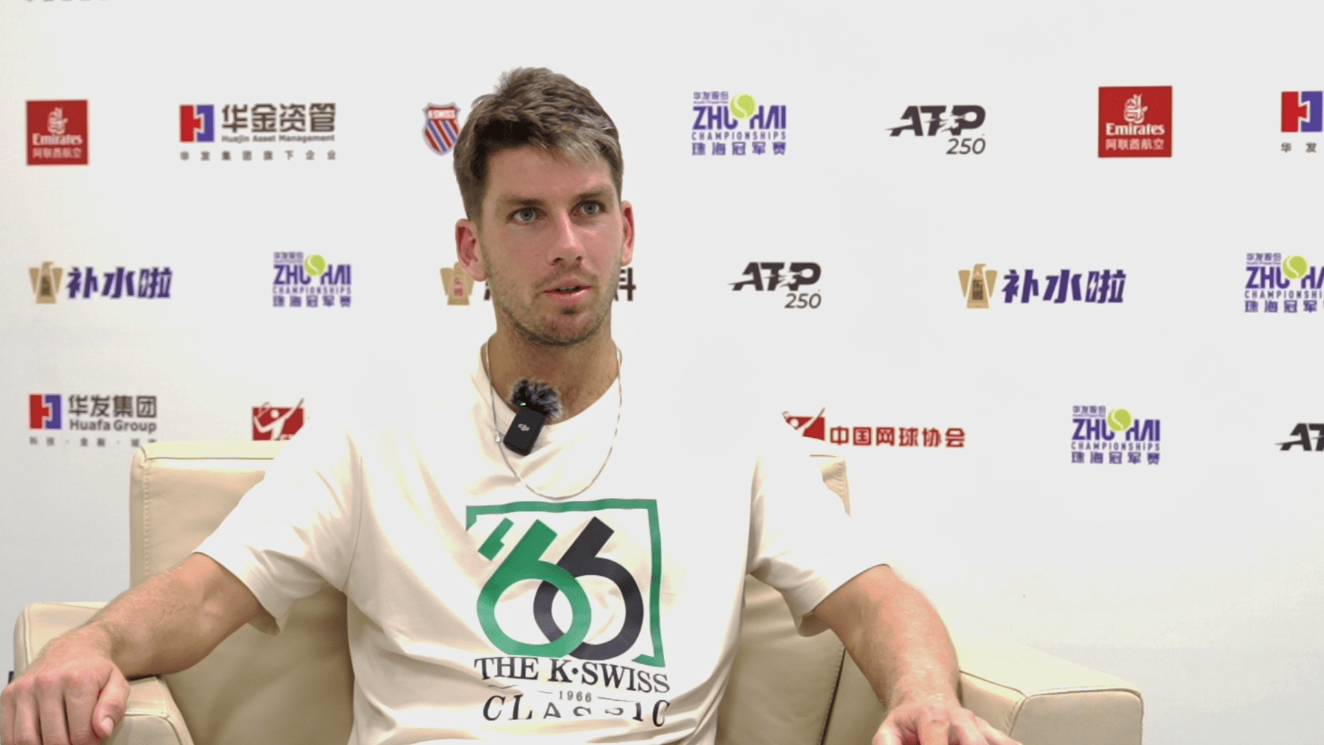 的比赛阅读 的比赛阅读