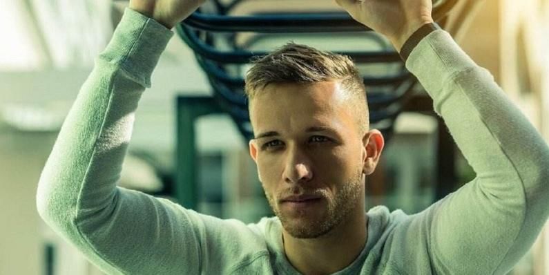 己权益的防 己权益的防