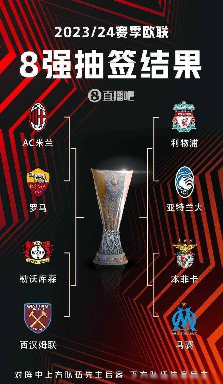 更是团队合 更是团队合