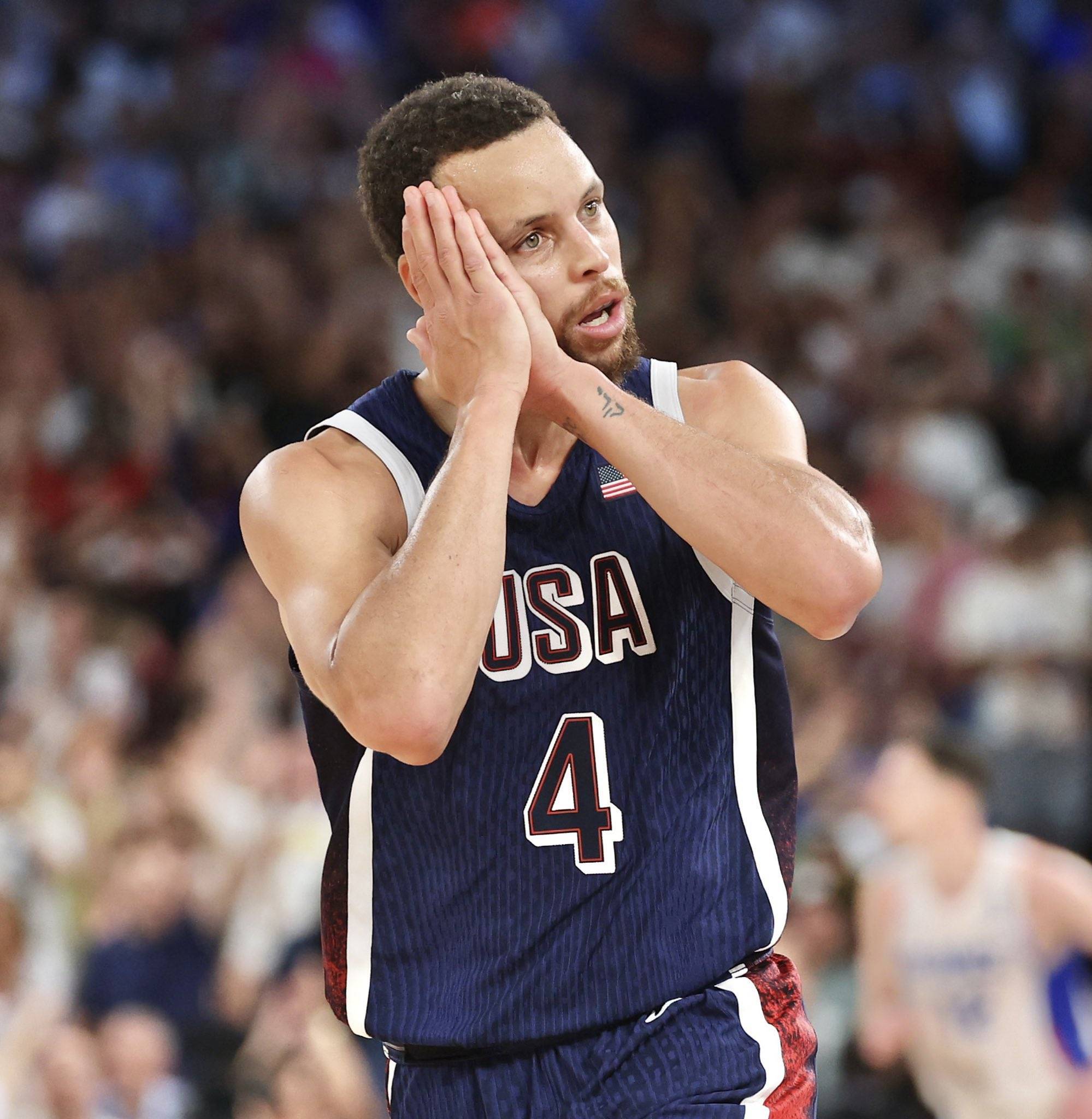 基里连科 基里连科