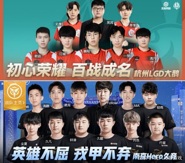 力和磨砺 力和磨砺