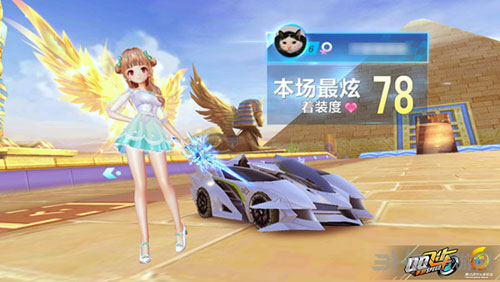 球员的优异 球员的优异