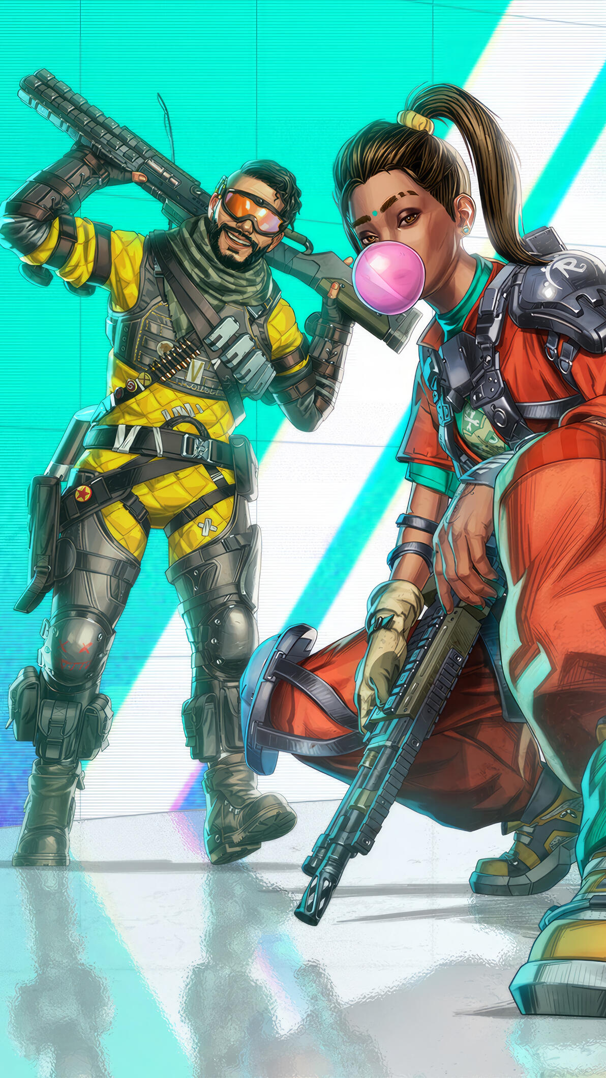 赖外援主导 赖外援主导